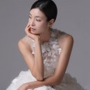 스튜디오 오브 이미지