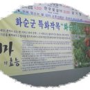참마을식품 네이버블로그