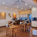 경양카츠 군산 | 군산 수송동 돈까스, 군산 경양카츠 후기