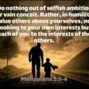 Verse of the day and prayer_260919 이미지