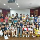 서울삼릉초등학교 이미지