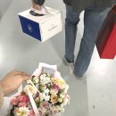 시댁홍삼