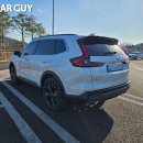 동일카인테리어 이미지