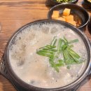 예쁜실착한손