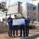 주식회사 북부 이미지