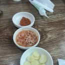 영일만토종순대국 | 의정부 순대국 찐 맛집 장재울토종순대국 본점 순대국 덕후 리얼후기