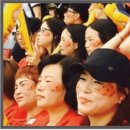 메디셀 이미지