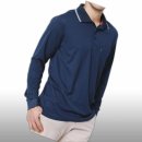 유니보스 이미지