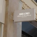 Hee쥬얼리 이미지