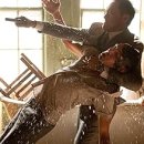 Fragile Na 이미지