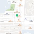칠분통닭버들 이미지