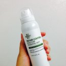 이지이샵 이미지