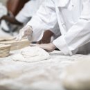 [진로탐색] 커피바리스타 이미지