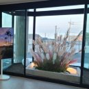 제이아이 스테이(Ji STAY) 이미지