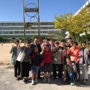 서울월정초등학교 이미지