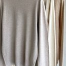 제이플로우 이미지