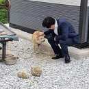 봉화의원 이미지