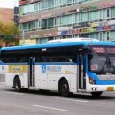 수원-1227 이미지