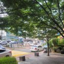 고래등공원 화장실 이미지