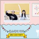 효성태권도스쿨 이미지