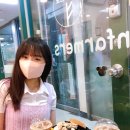 모던파머스 이미지
