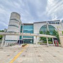 백석도서관 이미지