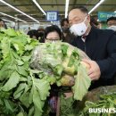 대화농협주유소 이미지