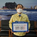 고고 이미지