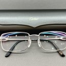 애체안경콘택트 이미지