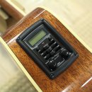 통기타 완전정복 이미지