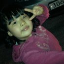 영은목장 이미지