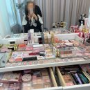 수희화장품