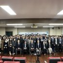 경남레이저사격아카데미