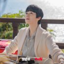 서혜환경 네이버블로그