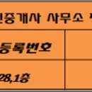 필립보농장 이미지