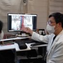 대전대학교 보건의료대학원 이미지