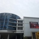 용산아이파크몰 CGV 스크린엑스 4면 싱어롱 지드래곤 위버맨쉬 후기