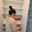 은행마을아주아파트 이미지