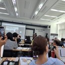 청광공인중개사사무소 이미지