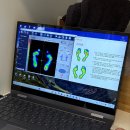 청담-137 | 청담 리프필라테스 체형 평가와 수기 컨디셔닝 찐 후기 프리미엄 웰니스를 느껴보다