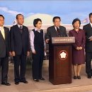 조성래의원 이미지