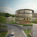 비슬리조트 이미지