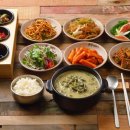 순남시래기 이미지