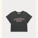 버터웨이브 이미지