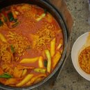 신월2리 이미지