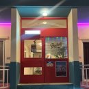 부커스 비치 호텔 이미지