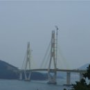 주경선박