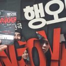 피카소 소극장 1관