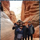 구룡체육관 이미지