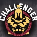 알파플러스어학원 이미지